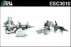 ERA Benelux ESC3610 Steering Column